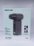 Green Lion Jet Max Blower Hewa Portable Cordless - 3