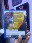 Infamous: Second Son Used Game (PS4) - 4