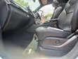Mercedes-Benz GLE 400 4MATIC 2017 Silver - 4