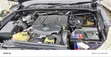 Toyota Hilux Revo Double Cab 2.8 Diesel 2017 Nyeusi - 3