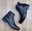 Original Timberland Boots - Brand New - 1