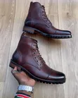 Original Timberland Boots - Brand New - 2