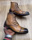 Original Timberland Boots - Brand New - 3