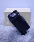 HY320 Android 11 4K WiFi6 Projector - 1