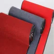 Excel Deco Ribbed Carpet Mat 80x120cm - 2