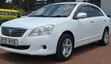 Toyota Premio 2009 - 3