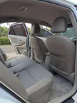 Toyota Premio 2009 - 5