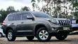 Toyota Land Cruiser Prado 2.7 VVT-i 2015 - 1