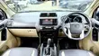 Toyota Land Cruiser Prado 2.7 VVT-i 2015 - 4