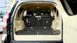 Toyota Land Cruiser Prado 2.7 VVT-i 2015 - 5
