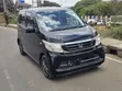 Honda N-One 2018 Black - 1