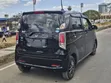 Honda N-One 2018 Black - 2