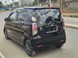 Honda N-One 2018 Black - 3