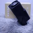 HY320 Smart Android Projector 720P 4K 40-130 Inch Portable - 1