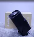 HY320 Smart Android Projector 720P 4K 40-130 Inch Portable - 2