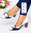 Aaronfary High Heels - 2