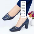 Aaronfary High Heels - 3
