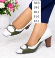 Aaronfary High Heels - 4