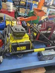 Wasp 6HP 196cc Lawnmower - 4