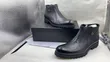 Achock Original Leather Boots - 1