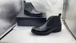Achock Original Leather Boots - 2