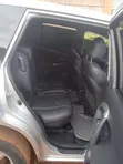 Toyota RAV4 2007 Silver - 5
