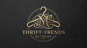 Thrift Trends by Mishy - Women's Apparel & Accessories