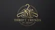 Thrift Trends by Mishy - Nguo na Vifaa vya Wanawake - 1