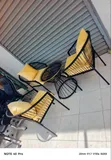 Brand New Dining Table and 3 Chairs - 2