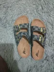 Paragon Slide Sandals - Men's Size 42 - 2