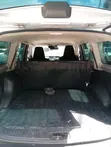 Toyota Succeed 2018 Silver - 5