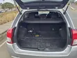 Toyota Corolla Fielder 2016 Silver - 5