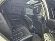 Toyota Harrier 2007 White - 2