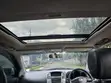 Toyota Harrier 2007 White - 3