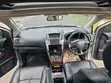 Toyota Harrier 2007 White - 5