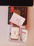 Bvot M88 4G Pocket Mifi - 2