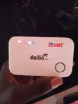 Bvot M88 4G Pocket Mifi - 4