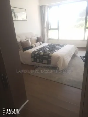 Apartment ya Vyumba 3 kwa Mauzo Syokimau (Karibu na 67 Hotel)