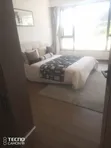3 Bedroom Apartment for Sale in Syokimau (Near 67 Hotel) - 4