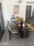 3 Bedroom Apartment for Sale in Syokimau (Near 67 Hotel) - 5