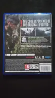 Metal Gear Solid Δ: Snake Eater (PS5) - 2