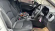 Mazda Axela 2017 Nyeupe - 5