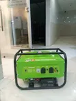 Power USA 9HP Petrol Generator - 3