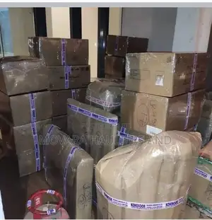 Huduma za Kuaminika za Kuhamisha Makazi Kitengela