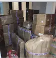 Huduma za Kuaminika za Kuhamisha Makazi Kitengela - 1