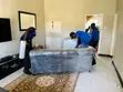 Huduma za Kuaminika za Kuhamisha Makazi Kitengela - 2