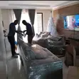 Huduma za Kuaminika za Kuhamisha Makazi Kitengela - 3
