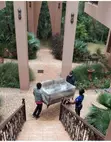 Huduma za Kuaminika za Kuhamisha Makazi Kitengela - 4