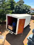 Huduma za Kuaminika za Kuhamisha Makazi Kitengela - 5