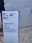 Tecno Spark 50 Pro 256GB Mpya Nyeusi - 3